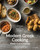 Modern Greek Cooking (100 Recipes for Meze, Entrées, and Desserts) by Pano Karatassos, Jane Sigal, Francesco Tonelli, Thomas Keller, 9780847861446