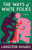 The Ways of White Folks (Stories) by Langston Hughes, 9780679728177