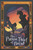 The Patron Thief of Bread by Lindsay Eagar, 9781536204681