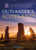 Outlander's Scotland by Phoebe Taplin, 9781841658049