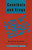 Cannibals and Kings (Origins of Cultures) by Marvin Harris, 9780679728498