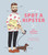 How to Spot a Hipster by Jeremy Cassar, Carla McRae, 9781925418033