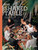 The Shared Table (Vegetarian and vegan feasts to cook for your crowd) by Clare Scrine, 9781925811247