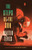 The Steps of the Sun by Walter Tevis, 9780593467510