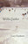Lucy Gayheart by Willa Cather, 9780679728887