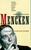The Vintage Mencken (The Finest and Fiercest Essays of the Great Literary Iconoclast) by H.L. Mencken, Alistair Cooke, 9780679728955