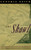 The Shawl by Cynthia Ozick, 9780679729266
