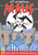 Maus II: A Survivor's Tale (And Here My Troubles Began) by Art Spiegelman, 9780679729778
