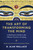 The Art of Transforming the Mind (A Meditator's Guide to the Tibetan Practice of Lojong) by B. Alan Wallace, 9781611809893 The Art of Transforming the Mind (A Meditator's Guide to the Tibetan Practice of Lojong) by B. Alan Wallace, 9781611809893