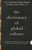 The Dictionary of Global Culture (What Every American Needs to Know as We Enter the Next Century--from Diderot to Bo Diddley) by Kwame Anthony Appiah, 9780679729853 The Dictionary of Global Culture (What Every American Needs to Know as We Enter the Next Century--from Diderot to Bo Diddley) by Kwame Anthony Appiah, 9780679729853