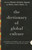 The Dictionary of Global Culture (What Every American Needs to Know as We Enter the Next Century--from Diderot to Bo Diddley) by Kwame Anthony Appiah, 9780679729853