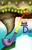 Tales of the Unexpected by Roald Dahl, 9780679729891