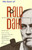 The Best of Roald Dahl by Roald Dahl, 9780679729914
