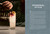 The Bartender's Manifesto (How to Think, Drink, and Create Cocktails Like a Pro) by Toby Maloney, Emma Janzen, The Bartenders of The Violet Hour, 9780593137987