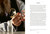 The Bartender's Manifesto (How to Think, Drink, and Create Cocktails Like a Pro) by Toby Maloney, Emma Janzen, The Bartenders of The Violet Hour, 9780593137987
