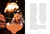 The Bartender's Manifesto (How to Think, Drink, and Create Cocktails Like a Pro) by Toby Maloney, Emma Janzen, The Bartenders of The Violet Hour, 9780593137987