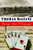 Keep the Change by Thomas McGuane, 9780679730330