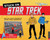Stuck on Star Trek - 9780789331045 by Joe Corroney, 9780789331045