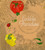 Edible Paradise: A Coloring Book of Seasonal Fruits and Vegetables by Jessie Kanelos Weiner, 9780789331229