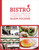 Bistro (Classic French Comfort Food) - 9780789336989 by Alain Ducasse, 9780789336989