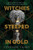 Witches Steeped in Gold - 9780062945990 by Ciannon Smart, 9780062945990