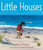 Little Houses - 9780062965738 by Kevin Henkes, Laura Dronzek