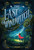 The Last Windwitch - 9780062981318 by Jennifer Adam, 9780062981318