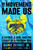 The Movement Made Us (A Father, a Son, and the Legacy of a Freedom Ride) by David J. Dennis Jr., David J. Dennis Sr., 9780063011427 The Movement Made Us (A Father, a Son, and the Legacy of a Freedom Ride) by David J. Dennis Jr., David J. Dennis Sr., 9780063011427
