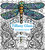 Tiffany Glass Coloring Book by Jessica Palmer, The New York Historical Society, 9780847860708
