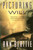 Picturing Will by Ann Beattie, 9780679731948
