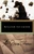 Go Down, Moses by William Faulkner, 9780679732174