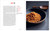 My America (Recipes from a Young Black Chef: A Cookbook) by Kwame Onwuachi, Joshua David Stein, 9780525659600
