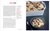 My America (Recipes from a Young Black Chef: A Cookbook) by Kwame Onwuachi, Joshua David Stein, 9780525659600