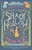 Shady Hollow by Juneau Black, 9780593315712