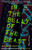 In the Belly of the Beast (Letters From Prison) by Jack Henry Abbott, 9780679732372