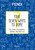 Your Seven Ways to Rome (Art, Parks, Restaurants, Shopping, and More Fun) by Fendi, 9780789332899 Your Seven Ways to Rome (Art, Parks, Restaurants, Shopping, and More Fun) by Fendi, 9780789332899