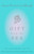 Gift from the Sea (70th Anniversary Edition) - 9780679732419 by Anne Morrow Lindbergh, Reeve Lindbergh, Kristina Lindbergh, 9780679732419