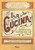 La Cucina (The Regional Cooking of Italy) by The Italian Academy of Cuisine, 9780847831470