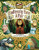 Endlessly Ever After (Pick YOUR Path to Countless Fairy Tale Endings!) by Laurel Snyder, Dan Santat, 9781452144825