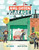 Big Green Garage by Jen Arena, Mike Dutton, 9781452170749