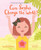 Can Sophie Change the World? by Nancy Elizabeth Wallace, Aura Lewis, 9781452181561
