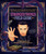 The Stranger Things Field Guide (Everything you need to know about the weird, wonderful and terrifying world of Hawkins and the Upside Down) by Nadia Bailey, Phil Constantinesco, 9781925418880
