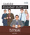 Inside Dunder Mifflin (The Ultimate Fan's Guide to The Office) by Amy Lewis, 9781925811285