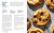 Eitan Eats the World (New Comfort Classics to Cook Right Now: A Cookbook) by Eitan Bernath, 9780593235362