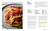 Eitan Eats the World (New Comfort Classics to Cook Right Now: A Cookbook) by Eitan Bernath, 9780593235362