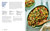 Eitan Eats the World (New Comfort Classics to Cook Right Now: A Cookbook) by Eitan Bernath, 9780593235362