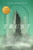Trust (Pulitzer Prize Winner) - 9780593420317 by Hernan Diaz, 9780593420317