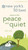 New York's 50 Best Places to Find Peace & Quiet, 5th Edition by Allan Ishac, 9780789315755