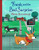 Frank and the Bad Surprise (Book 1) by Martha Brockenbrough, Jon Lau, 9781646140886