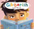 Gibberish by Young Vo, 9781646141104